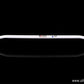 Ultra Racing Rear Anti Roll Bar AR20-2491