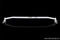Ultra Racing Rear Anti Roll Bar AR20-2491