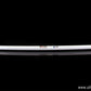 Ultra Racing Rear Anti Roll Bar AR20-2489