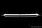 Ultra Racing Rear Anti Roll Bar AR20-2489