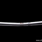 Ultra Racing Rear Anti Roll Bar AR20-2326