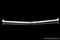 Ultra Racing Rear Anti Roll Bar AR20-2326