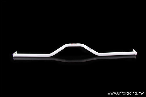 Ultra Racing Rear Anti Roll Bar AR20-2353