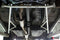 Ultra Racing Rear Anti Roll Bar AR20-589