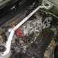 Ultra Racing Rear Anti Roll Bar AR20-2750