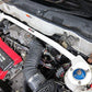 Ultra Racing Rear Anti Roll Bar AR20-2749