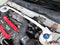 Ultra Racing Rear Anti Roll Bar AR20-2749