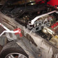 Ultra Racing Rear Anti Roll Bar AR20-2751