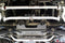Ultra Racing Rear Anti Roll Bar AR20-1532