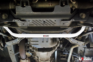 Ultra Racing Rear Anti Roll Bar AR20-1533