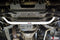 Ultra Racing Rear Anti Roll Bar AR20-1533