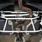 Ultra Racing Rear Anti Roll Bar AR20-1286