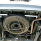 Ultra Racing Rear Anti Roll Bar AR20-594