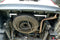Ultra Racing Rear Anti Roll Bar AR20-594