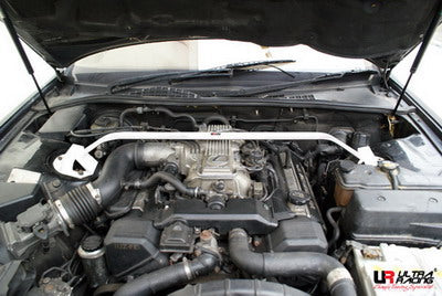 Ultra Racing Rear Anti Roll Bar AR20-2825