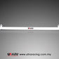 Ultra Racing Rear Anti Roll Bar AR20-3029
