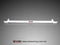 Ultra Racing Rear Anti Roll Bar AR20-3029