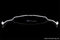 Ultra Racing 3-Point Fender Brace (UR-FD3-715P)