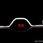 Ultra Racing Rear Anti Roll Bar AR20-1988