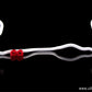 Ultra Racing 3-Point Fender Brace (UR-FD3-715P)
