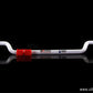 Ultra Racing Rear Anti Roll Bar AR20-2211