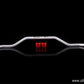 Ultra Racing Rear Anti Roll Bar AR20-2247
