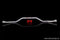 Ultra Racing Rear Anti Roll Bar AR20-2247