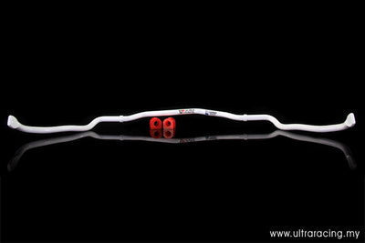 Ultra Racing 3-Point Fender Brace (UR-FD3-715P)