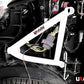 Ultra Racing Rear Anti Roll Bar AR20-3057