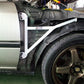 Ultra Racing 3-Point Fender Brace (UR-FD3-715P)