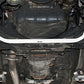 Ultra Racing Rear Anti Roll Bar AR20-1523