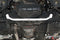 Ultra Racing Rear Anti Roll Bar AR20-1523