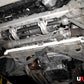 Ultra Racing Rear Anti Roll Bar AR20-1960