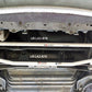 Ultra Racing Rear Anti Roll Bar AR20-1659