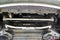 Ultra Racing Rear Anti Roll Bar AR20-1659