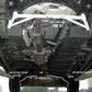Ultra Racing Rear Anti Roll Bar AR20-1554