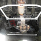 Ultra Racing Rear Anti Roll Bar AR20-1650