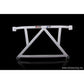 Ultra Racing Rear Anti Roll Bar AR20-1540