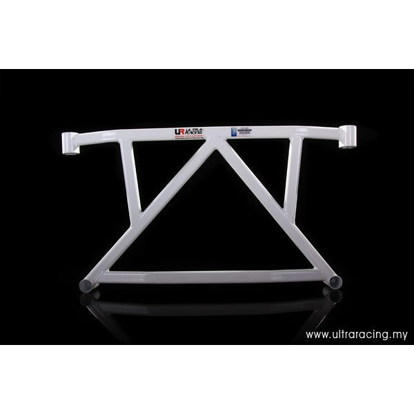Ultra Racing Rear Anti Roll Bar AR20-1540