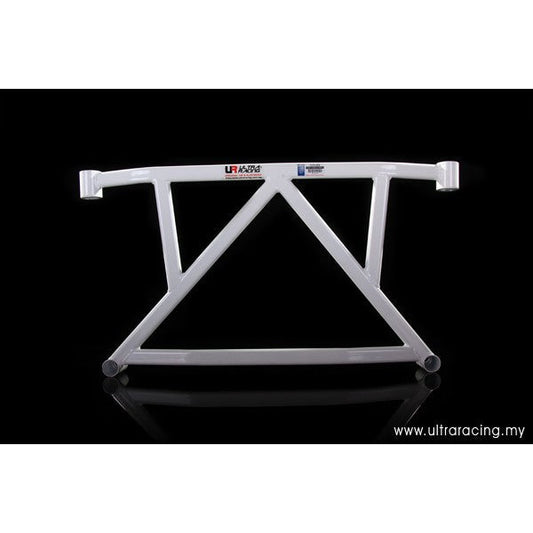 Ultra Racing Rear Anti Roll Bar AR20-1540