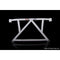 Ultra Racing Rear Anti Roll Bar AR20-1540
