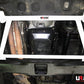 Ultra Racing Rear Anti Roll Bar AR20-1592