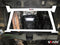 Ultra Racing Rear Anti Roll Bar AR20-1592