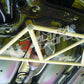 Ultra Racing Rear Anti Roll Bar AR20-1549