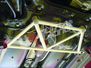 Ultra Racing Rear Anti Roll Bar AR20-1549