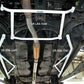 Ultra Racing Rear Anti Roll Bar AR20-1543