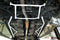 Ultra Racing Rear Anti Roll Bar AR20-1543