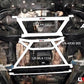 Ultra Racing Rear Anti Roll Bar AR20-1759