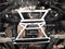 Ultra Racing Rear Anti Roll Bar AR20-1759