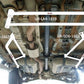 Ultra Racing Rear Anti Roll Bar AR20-1600